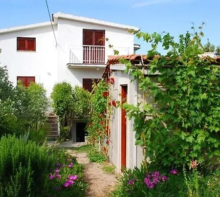 Lejlighed In With Seaview, Terrace, Air Condition, Wifi